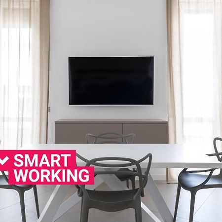 Design e Comfort nel centro di Catania by Wonderful Italy Esterno foto