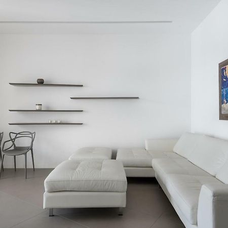 Design e Comfort nel centro di Catania by Wonderful Italy Esterno foto
