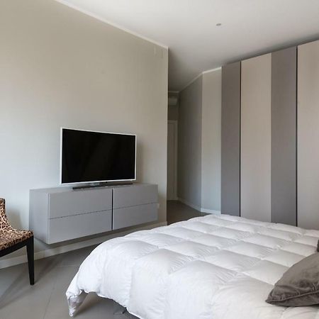 Design e Comfort nel centro di Catania by Wonderful Italy Esterno foto