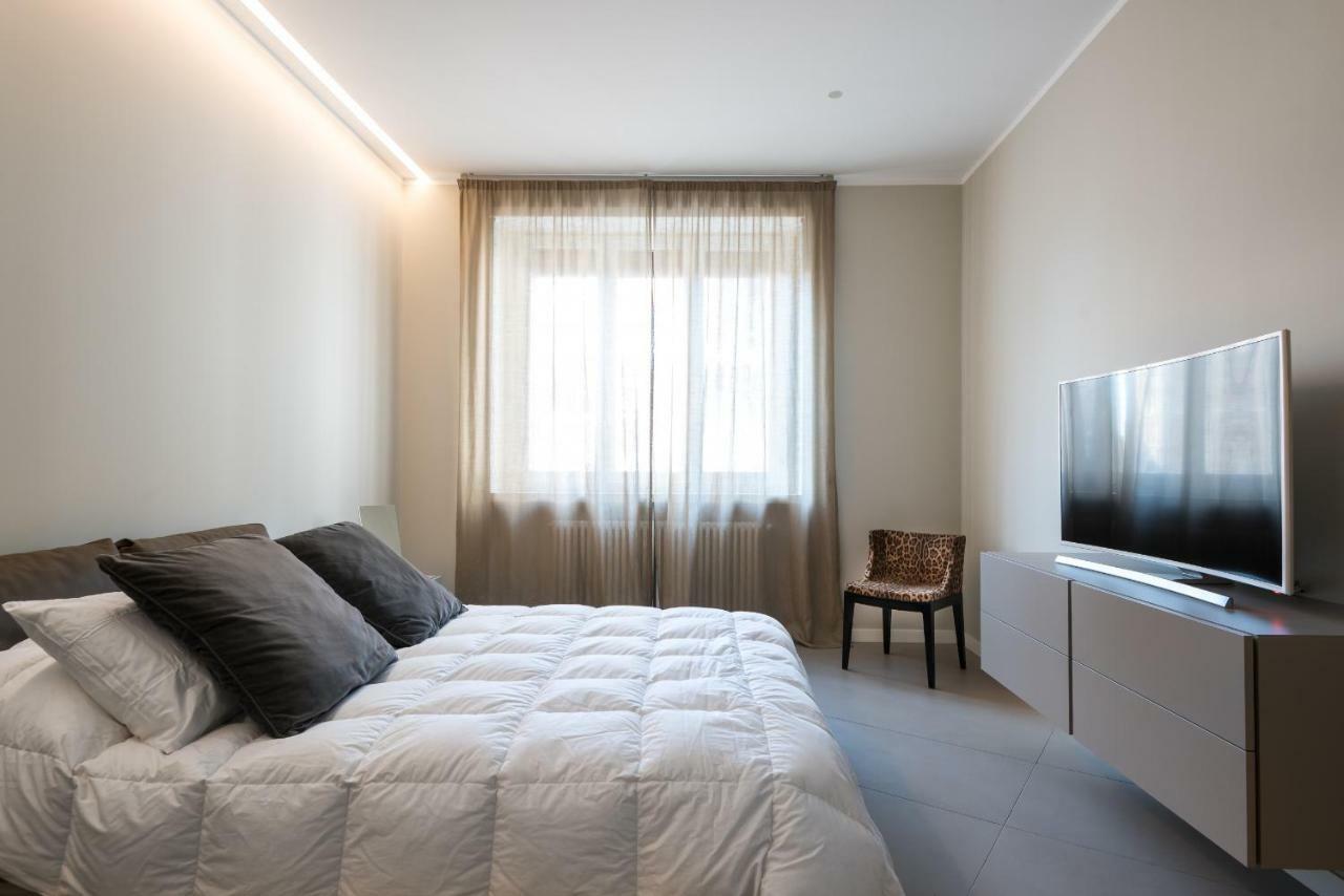 Design e Comfort nel centro di Catania by Wonderful Italy Esterno foto